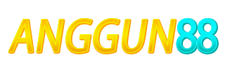anggun88